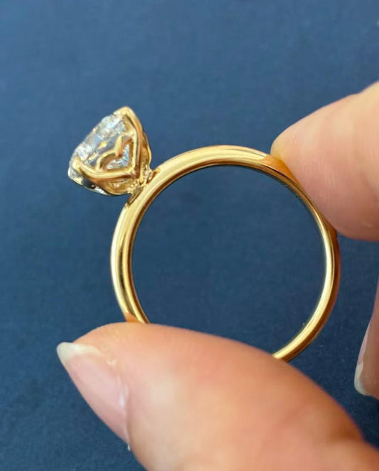 A link for ELSA to pay ring Balance