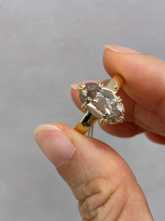 A link for mirna to pay ring 9.5#(50%deposit)