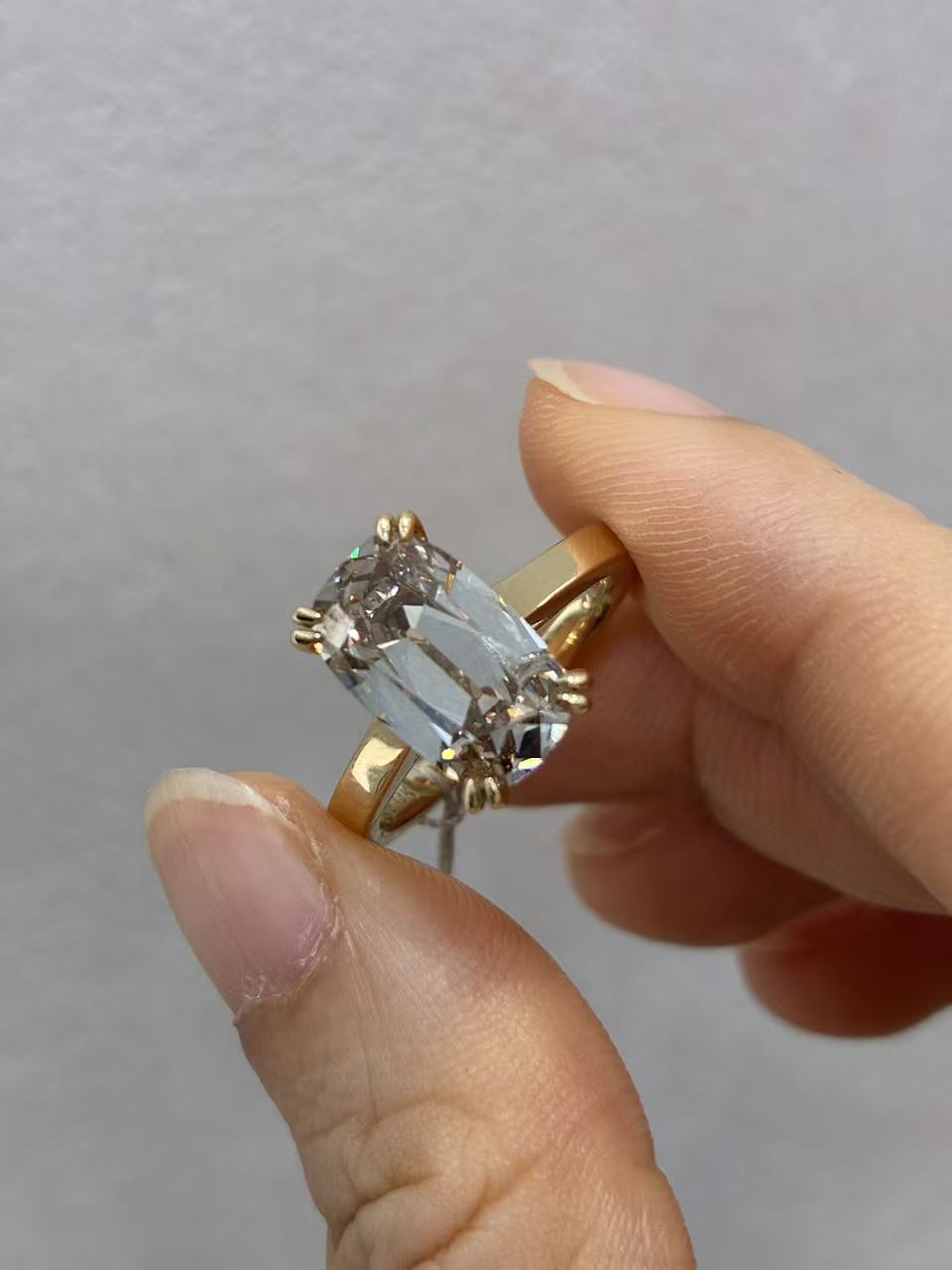 A link for JUSTSUISUI to pay RING 5.25#