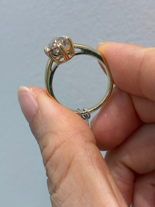Lien de paiement pour ANGELA pour la bague n°49