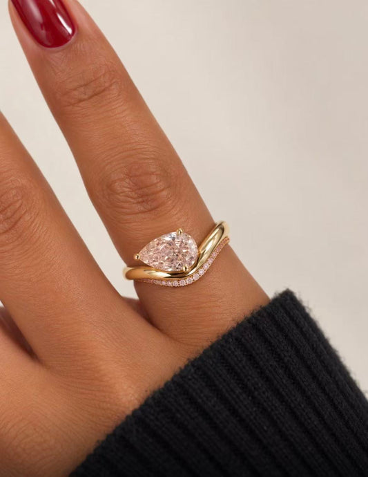 A link for Eboni Birk to pay ring (eposit)