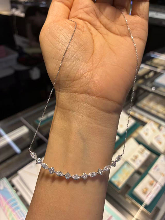A link for brittany to pay necklace