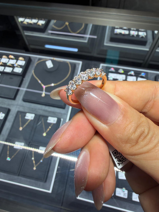 A link for NEELA to pay OVAL BAND 7#